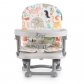 Продукт Cangaroo Kiwi - Повдигащ стол за хранене - 11 - BG Hlapeta